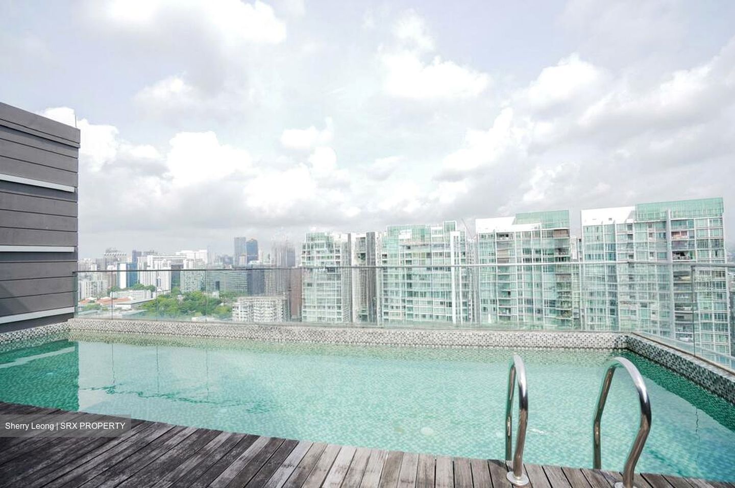 Lucida (D11), Apartment #532204261